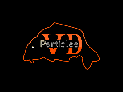 VD particles