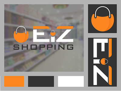 EIZ shopping store online shopping shopping store