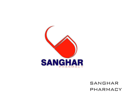 Sanghar Pharmacy.