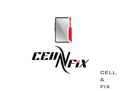 Cell n Fix cell cell phone repair repair shop