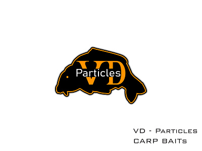 VD particles