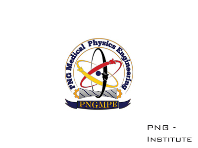 PNG institute of Medical Physics Engineering