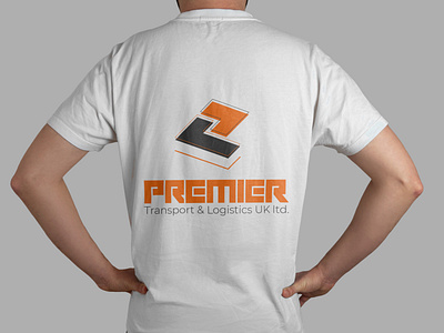 PREMIER