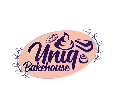 uniq bakehouse