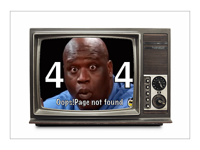 404