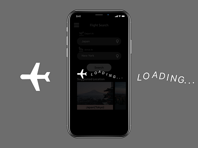 loading dailyui76