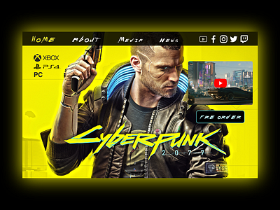 pre order cyberpunk cyberpunk2077 pre order