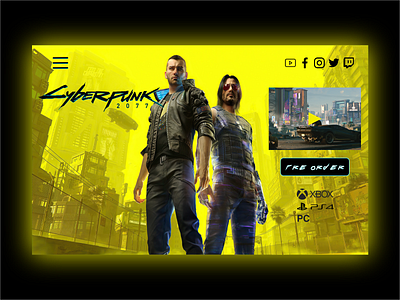 pre order cyberpunk cyberpunk2077 pre order