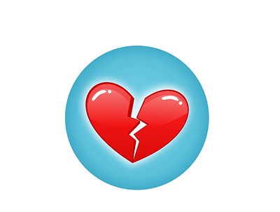 Colección Iconos de Corazón design diseño doodleart icon illustration ui ux vector vector illustration