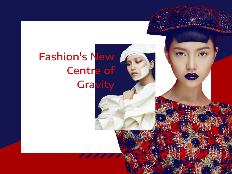 Fashion article layout simple profile minimal photography website typography modern layout fashion ecommerce