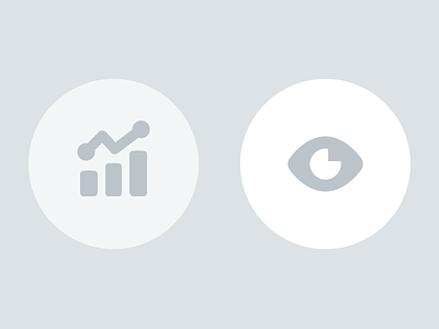 Pika Circles dutch icon icon sets icons pika premium stock icons stock icons
