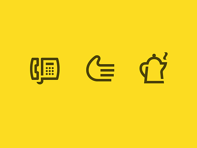 Nice Doing Business business coffee pot dutch icon gizmo icon sets icons office phone shake hands stock icons