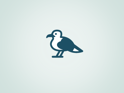 Seagull dutch icon icon port icons seagull seagull icon
