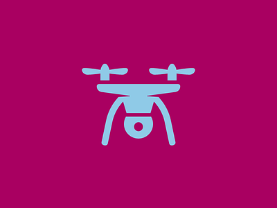 Drone Icon custom icons drone icon icon design icons rijksoverheid