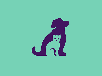 Pets Icon