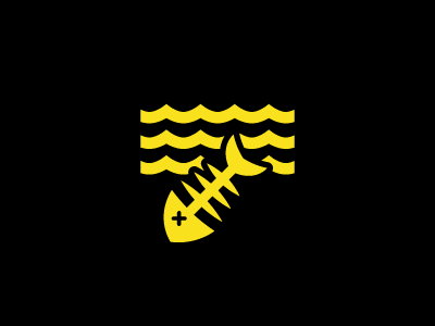 Water Pollution Icon custom icon design dutch government icon icons pollution water pollution