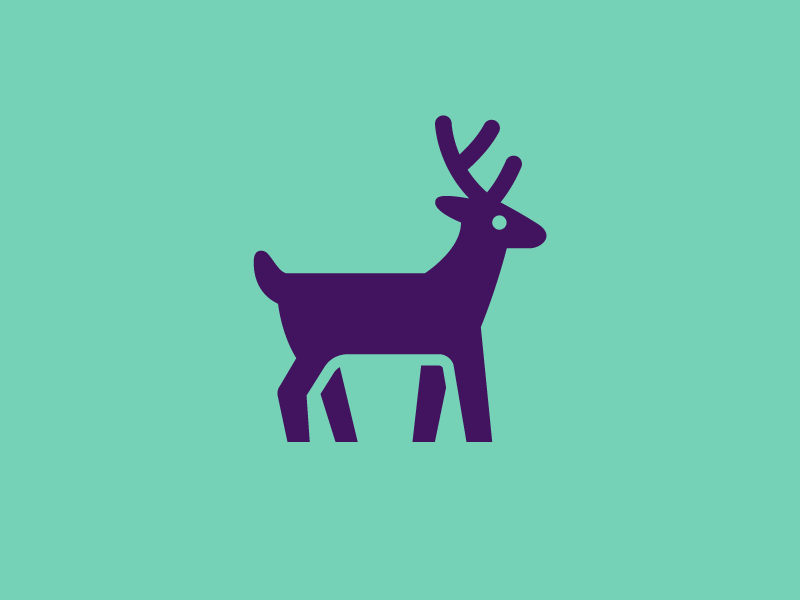 Значок олень. Олененок логотип. Олень лого. Северный олень логотип. Логотип в виде оленя.