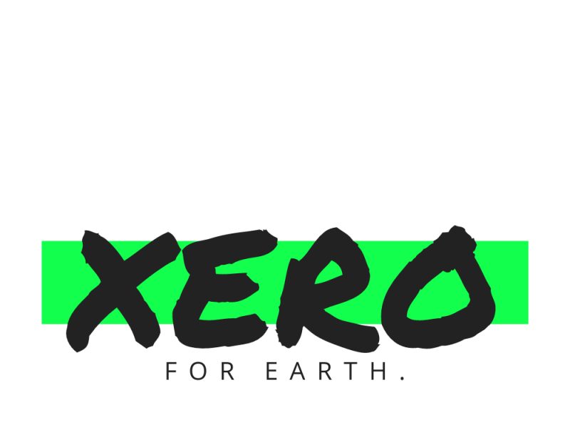 Environmental Group Logo Design by Quo Graphics on Dribbble