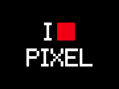 I Love Pixel dead pixel design i love photoshop pixel pixel perfect