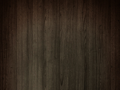 iPhone Wallpaper — Dark Wood by Maykel Loomans on Dribbble