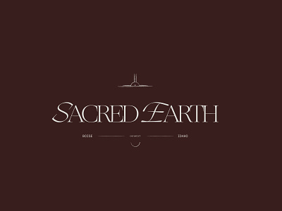 Sacred Earth Pottery