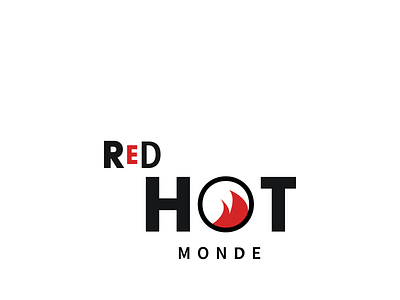 hOT logo