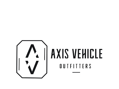 axis logo