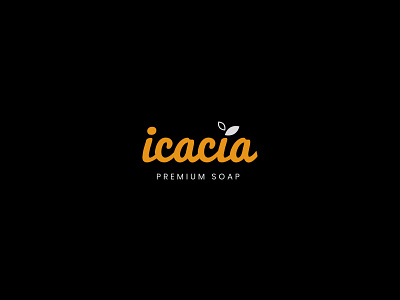 icacia logo