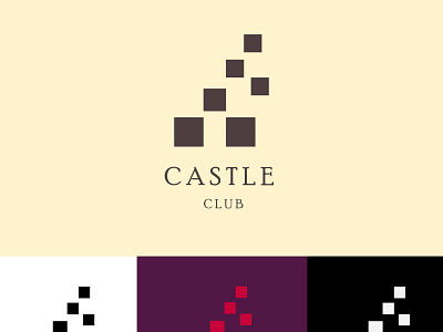 Castle club