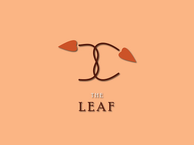 LEAF LOGO