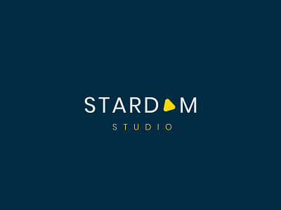 Stardom studio