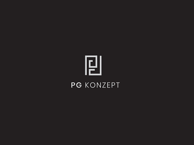 pg logo