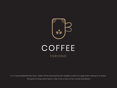 COFFEE LOGO