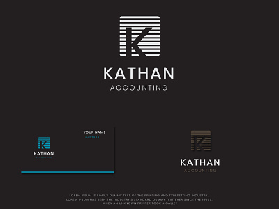 Kathan accounting