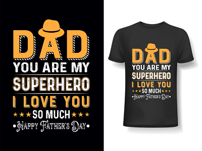 Father's Day T-shirts etsy fathers day t shirt father fathers day fathers day kids t shirt fathers day shirts amazon fathers day t shirts fathersday happy fathers day t shirt t shirt design t shirt illustration t shirts