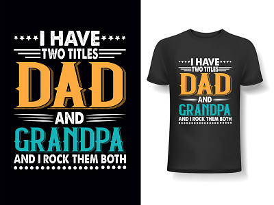 Father's Day T-shirt Design etsy fathers day t shirt father fathers day kids t shirt fathers day t shirt fathers day t shirt amazon fathersday happy fathers day t shirt t shirt design t shirt illustration t shirt mockup t shirts