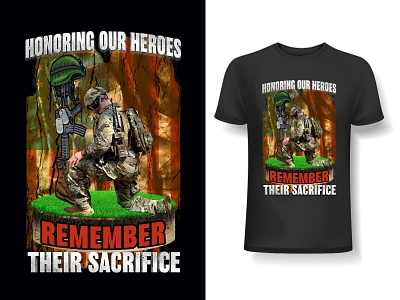 50+ Veteran T-Shirt Design. funny veteran t shirt illustration military t shirt military veteran definition military veteran shirt military veteran t shirt navy veteran t shirts t shirt t shirt design t shirt design ideas t shirt illustration t shirts u.s. veteran meaning u.s. veteran number u.s. veterans t shirts us veteran veteran veteran t shirt design veterans day