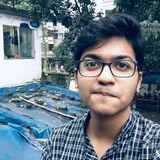 Shornob Rahman 