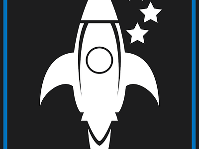 Space Force Logo