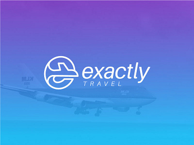 Exacly travel