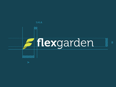 Flexgarden