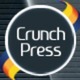 CrunchPress dot Com