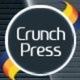 CrunchPress dot Com