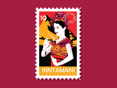 Bali Kintamani