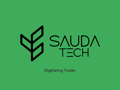 Sauda Tech Marketplace flutter marketplace mobile app mobile app design mobile ui trading app trading platform ui ux
