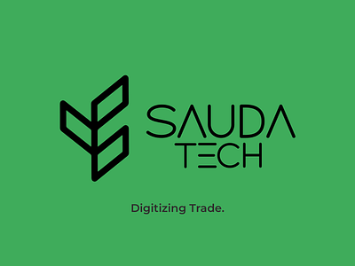 Sauda Tech Marketplace