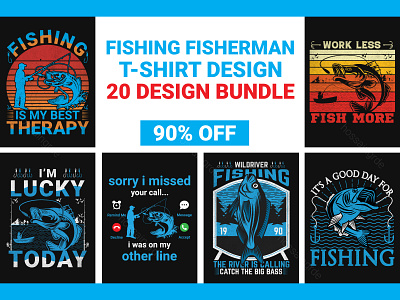Free Free 239 Lucky Fishing Shirt Svg SVG PNG EPS DXF File