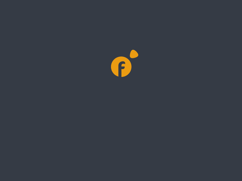 New Flynax App user account flynax flinto classifieds app