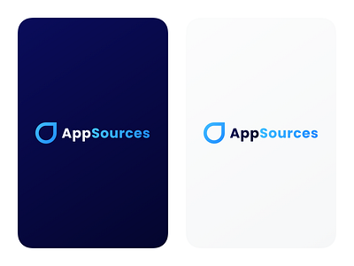 AppSources - Logo