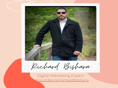 Richard Bishara